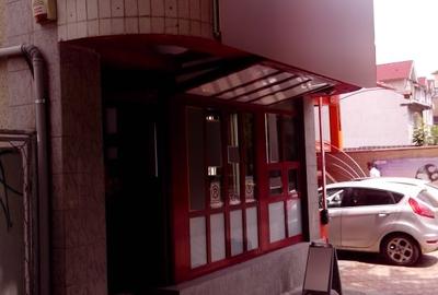 Persoana fizica vand Spatiu Comercial Ultracentral pe Bd. Ferdinand - 2