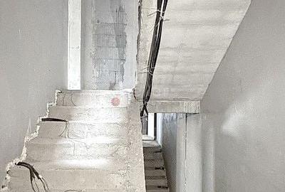 Apartament in Bloc Tip Vila - 12