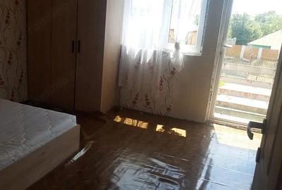 Casă cu Teren 2000 Mp în Drăgănești-Vlașca - 9