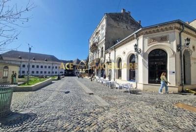 2 Camere | Unirii | Proximitate Metrou |  Posibilitate Airbnb| Renovat - 7