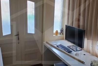 Casă cu 3 camere cu Teren 579 Mp în Moldovenești - 9