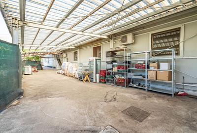 COM 0% Casa cu hala industriala, birouri si teren 1667mp | Mehala - 12