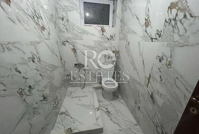 Apartament de vanzare 3 camere Bucurestii Noi - 6
