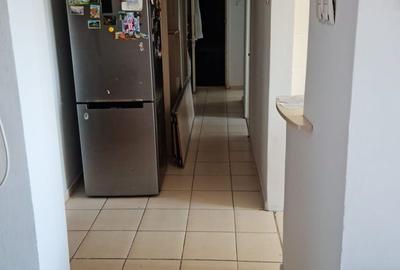 Apartament cu 3 camere decomandat în Lacul Tei - 4