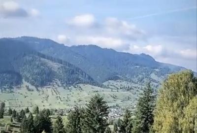 Teren de 30000 mp, în Sadova - 3