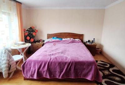 Suprafata Generoasa Suprafata Generoasa - 19