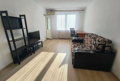 Apartament cu 2 camere decomandat, mobilat în Moșilor