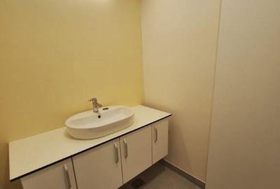 Spa?iu de birou - Tg. Mure? - Gh. Doja - Zona Kaufland - 7