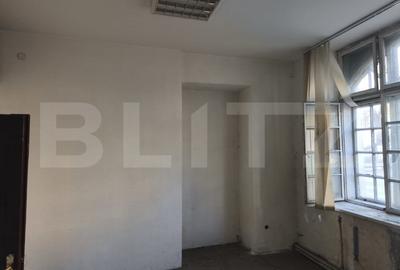 Spatiu multifunctional, zona ultracentrala, 1883mp, Siret - 10