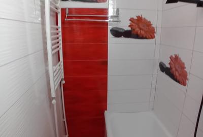 Garsoniera Dr. Timonierului | Lujerului | 6 min Metrou | Mobilata si Utilata Lux - 5