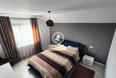 Vila de vanzare Breazu, - 7