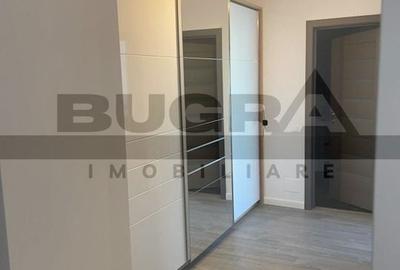 Apartament de 3 camere, modern, bloc nou, 80mp ,garaj zona Pod IRA - 5