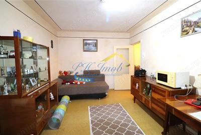 Apartament de vanzare, Breaza Prahova - 2