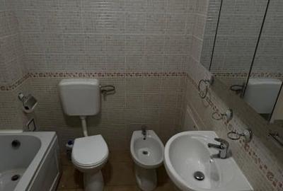 Persoană fizică ofer spre închiriere  apartament 2 camere Oncea Persoană fizică ofer spre închiriere  apartament 2 camere Oncea - 8