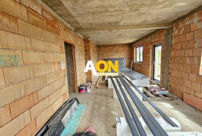 Casă individuală cu 4 camere cu Canalizare în Cetate - 3