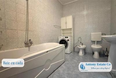 Apartament cu 3 camere decomandat în Oncea - 6