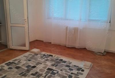Inchiriere 2 camere G.Enescu 200 euro - 6