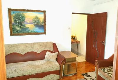 Apartament cu 2 camere in Nufarul, Aleea Forajului - 2