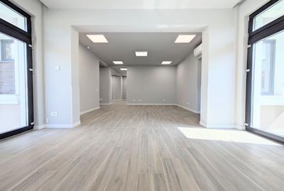 Casa de închiriat | 300 m? | 7 camere | Timișoara | Comision 0% - 5