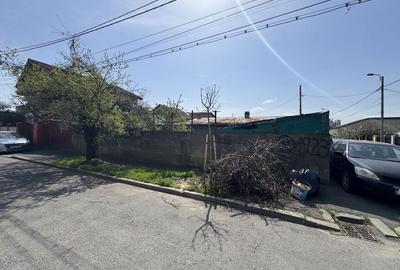 Spațiu comercial, în Fundeni - 3