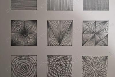 Proprietar vand 3 cam Canta - 3