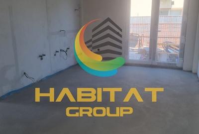 Spațiu comercial, de 282.75 mp, în Vidra - 7