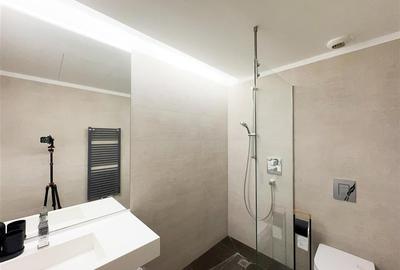 Apartament 3 camere de inchiriat One Herastrau Park - 22