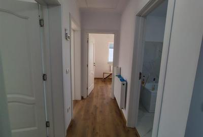 Casa tip duplex, Ipotesti, C-5581 - 2