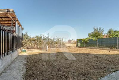 BERCENI VIDRA COMPLEX DEALUL VERDE, DUPLEX 90 MP, LO - 4