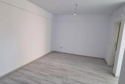 Apartament cu 3 camere în Valea Lupului - 8