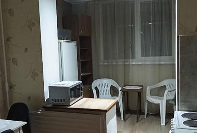 Garsonieră în Florilor - 3