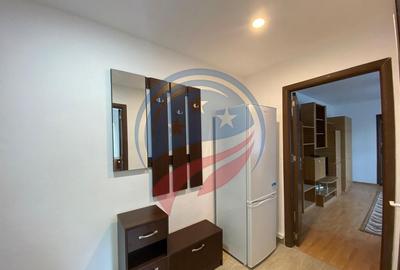 APARTAMENT CHIRIE 2 CAMERE ET 1 VALEA ROSIE - 1