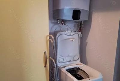3 Camere | Sebastian - Covadin | Boiler | Loc de Parcare - 9