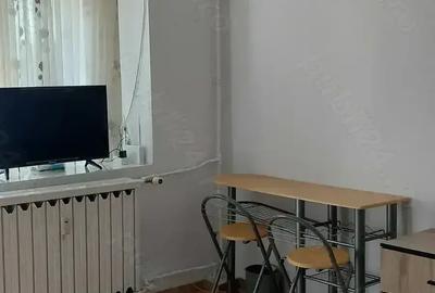 Inchiriez garsoniera Lapus, in spatele restaurantului Prestige, renovata si mobilata, AC - 6