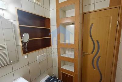 Apartament 2 camere, Zorilor - 7