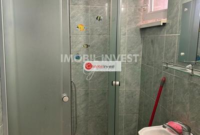 Apartament cu 2 camere în Cetate - 3
