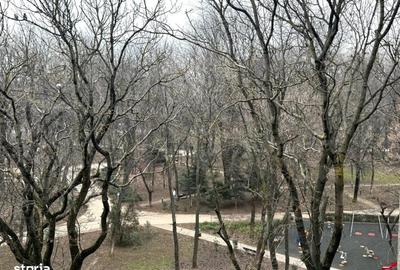 Apartament cu 4 camere decomandat în Kiseleff - 10