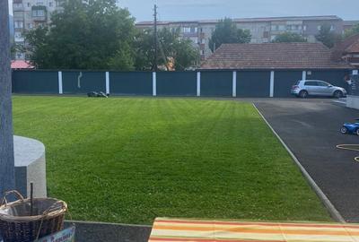 Casă cu 4 camere în Lupeni - 2