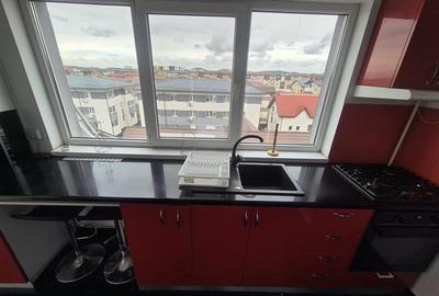 Apartament 2 camere D. Leonida, Str. Amurgului Apartament 2 camere D. Leonida, Str. Amurgului - 4