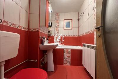 Apartament decomandat cu 4 camere pe etaj intermediar - 11