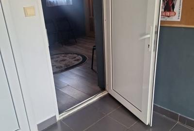 Birou, de 200 mp, în Inel II - 14