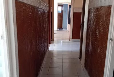 Oltenitei - Piata Sudului vanzare apartament 3 camere - 3