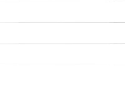 Apartament cu 4 camere în Central - 8