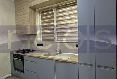 Casă individuală cu 4 camere cu Canalizare în Tunari - 7