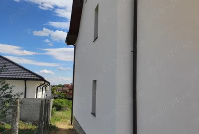 Vanzari case Malu Mare Dolj - 4