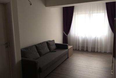 Apartament cu 2 camere decomandat, mobilat în Dristor