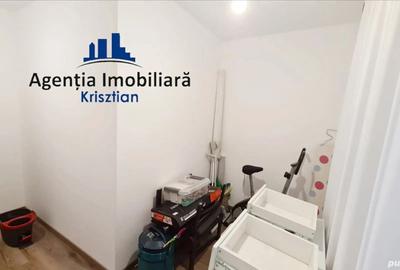 Casa noua parter construc?ie din 2018 in zona strazii Bari?iu Casa noua parter construc?ie din 2018 in zona strazii Bari?iu - 8