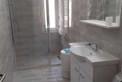 Garsonieră în Central - 1