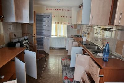 Casa noua cu etaj in Victoria-Stauceni - 8