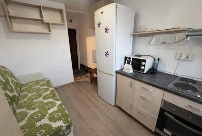 Garsoniera de vanzare – Zona Pompieri–Kandia | Oportunitate foarte buna - 2